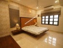 4 BHK Independent House for Sale in Ameerpet